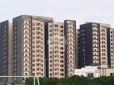 Luxurious Beautiful 4 Bed Apartment For Sale