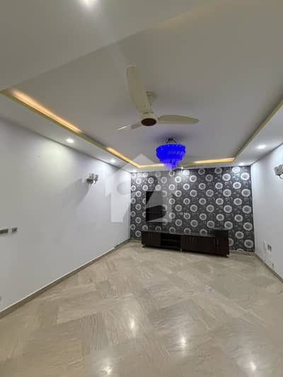Upper Portion Is Available For Rent Upper Portion Is Available For Rent