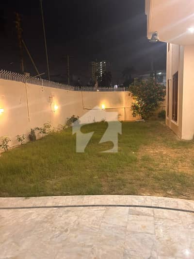 نارتھ ناظم آباد ۔ بلاک بی نارتھ ناظم آباد,کراچی میں 6 کمروں کا 1 کنال مکان 15.5 کروڑ میں برائے فروخت۔ نارتھ ناظم آباد ۔ بلاک بی نارتھ ناظم آباد,کراچی میں 6 کمروں کا 1 کنال مکان 15.5 کروڑ میں برائے فروخت۔