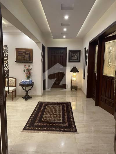 Double Storey House Available For Sale