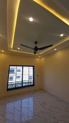04 Marla House For Sale In G-14/2 Islamabad 04 Marla House For Sale In G-14/2 Islamabad