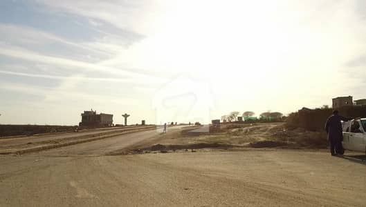 جی ۔ 14/3 جی ۔ 14,اسلام آباد میں 1 کنال رہائشی پلاٹ 5.85 کروڑ میں برائے فروخت۔
