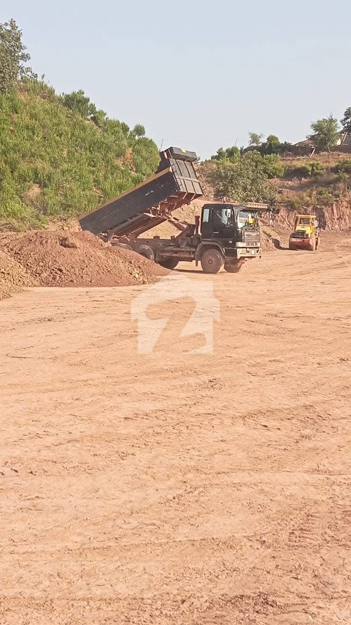 1 1