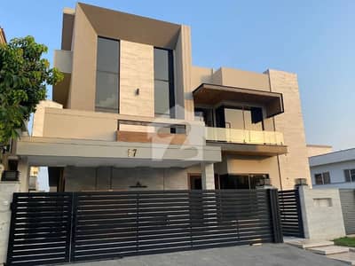 20 Marla House For Grabs In G-13