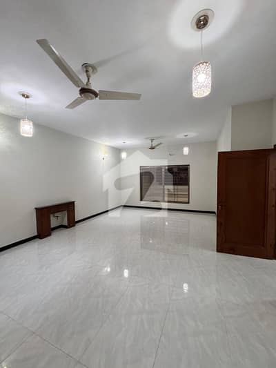 G-9/4 Corner House For Sale 12 Marla G-9/4 Corner House For Sale 12 Marla