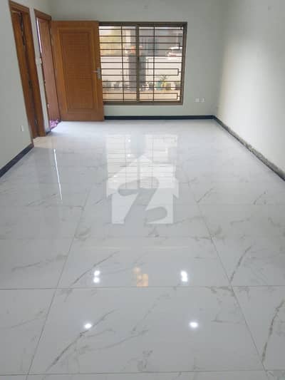 Ground Portion Available For Rent D-12