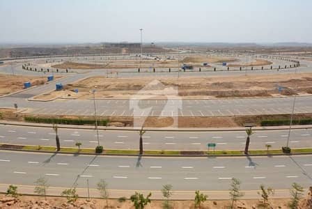 Limited Opportunity 4 Marla Commercial Plot in Oval Commercial DHA Lahore Limited Opportunity 4 Marla Commercial Plot in Oval Commercial DHA Lahore