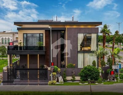 KANAL FULL FURNISEH EYE CATCHING SUPERB LUXURY BUNGALOW FOR SALE KANAL FULL FURNISEH EYE CATCHING SUPERB LUXURY BUNGALOW FOR SALE