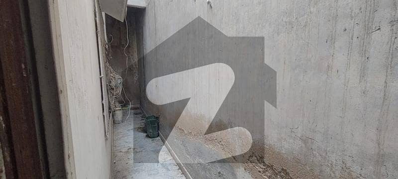 رضوان کوآپریٹو ہاؤسنگ سکیم گلزارِ ہجری,سکیم 33,کراچی میں 2 کمروں کا 8 مرلہ مکان 3.5 کروڑ میں برائے فروخت۔ رضوان کوآپریٹو ہاؤسنگ سکیم گلزارِ ہجری,سکیم 33,کراچی میں 2 کمروں کا 8 مرلہ مکان 3.5 کروڑ میں برائے فروخت۔