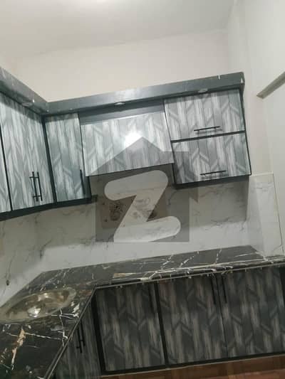 Nouman Grand City Block 17 Gulistan E Jauhor Karachi Flat For Sale Nouman Grand City Block 17 Gulistan E Jauhor Karachi Flat For Sale