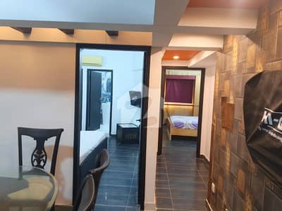 Furnished Flat For Rent Furnished Flat For Rent