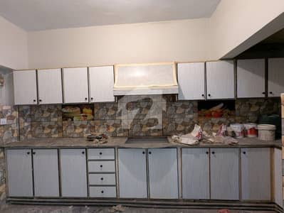FLAT FOR SALE