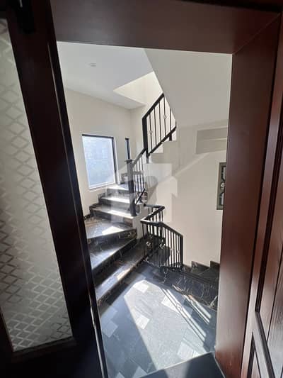 5 Marla Double Designer House For Rent 5 Marla Double Designer House For Rent