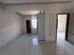 3 BADROOMS BRAND NEW FLAT FOR RENT