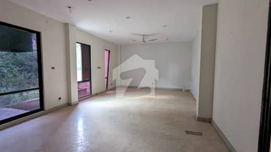 ایف ۔ 7 اسلام آباد میں 8 کمروں کا 2 کنال مکان 55.0 کروڑ میں برائے فروخت۔