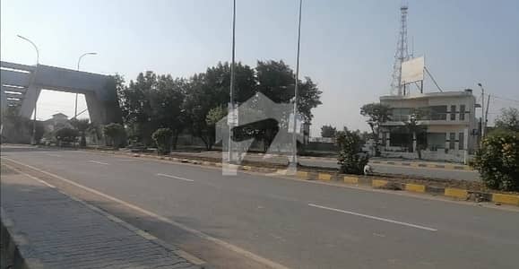 ایف ڈی اے سٹی - بلاک ای5 ایف ڈی اے سٹی,فیصل آباد میں 5 مرلہ رہائشی پلاٹ 17.5 لاکھ میں برائے فروخت۔ ایف ڈی اے سٹی - بلاک ای5 ایف ڈی اے سٹی,فیصل آباد میں 5 مرلہ رہائشی پلاٹ 17.5 لاکھ میں برائے فروخت۔