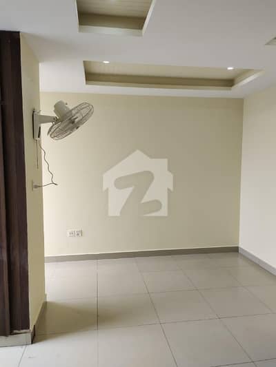 3 Bed Flat For Sale