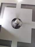 4 4