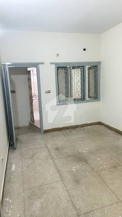 فیڈرل بی ایریا ۔ بلاک 12 فیڈرل بی ایریا,کراچی میں 2 کمروں کا 8 مرلہ بالائی پورشن 65.0 ہزار میں کرایہ پر دستیاب ہے۔ فیڈرل بی ایریا ۔ بلاک 12 فیڈرل بی ایریا,کراچی میں 2 کمروں کا 8 مرلہ بالائی پورشن 65.0 ہزار میں کرایہ پر دستیاب ہے۔
