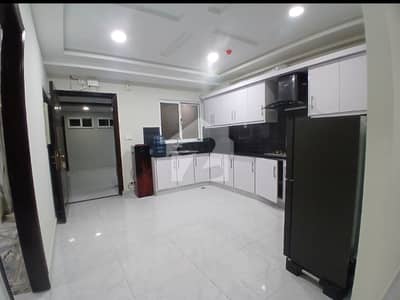 Bahria Enclave Islamabad Sector C 2 bed Fully Furnished Apartment For Rent Bahria Enclave Islamabad Sector C 2 bed Fully Furnished Apartment For Rent