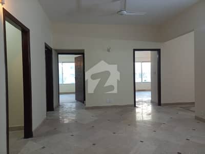 Book A Flat Of 1750 Square Feet In E-11 E-11 Book A Flat Of 1750 Square Feet In E-11 E-11