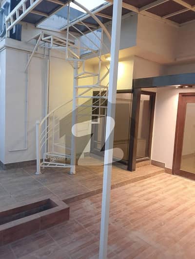 PENTHOUSE AVAILABLE FOR RENT