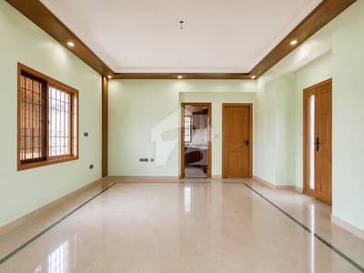 5 Marla House For Rent