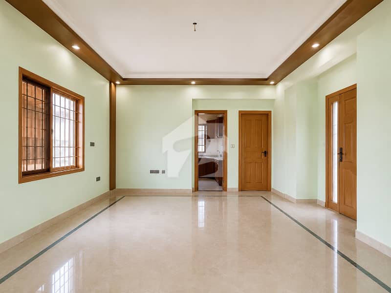 5 Marla House For Rent 5 Marla House For Rent