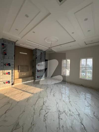 Own A Good Location Upper Portion In 15 Marla Rahwali Cantt For Rent Own A Good Location Upper Portion In 15 Marla Rahwali Cantt For Rent