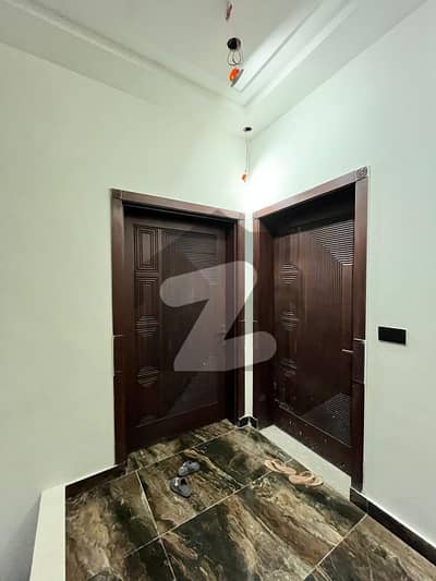 Premium Good Location 10 Marla Upper Portion Is Available For rent In Gujranwala