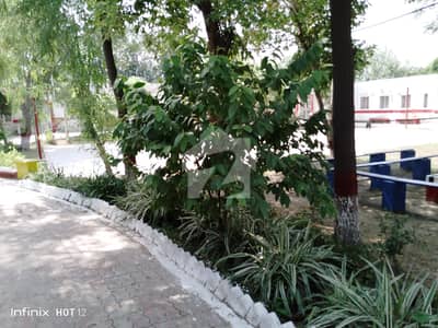 قصوررائیونڈ روڈ قصور میں 5 کمروں کا 7 کنال عمارت 1.0 کروڑ میں برائے فروخت۔ قصوررائیونڈ روڈ قصور میں 5 کمروں کا 7 کنال عمارت 1.0 کروڑ میں برائے فروخت۔