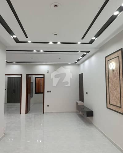 Portion For Rent In Delhi Mercantile Society