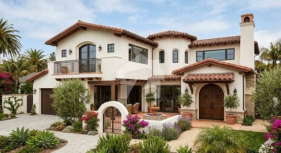 High-End 10 Marla Designer Villa Lake City Meadows (Formerly State Life)