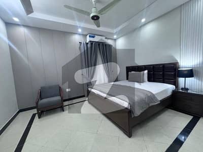 Beautiful Double Unit Brand New House