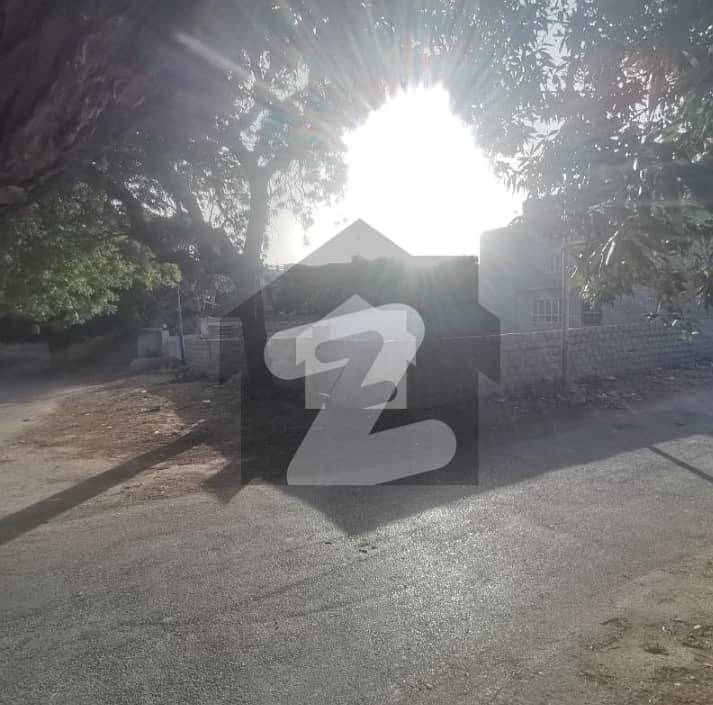 2 2