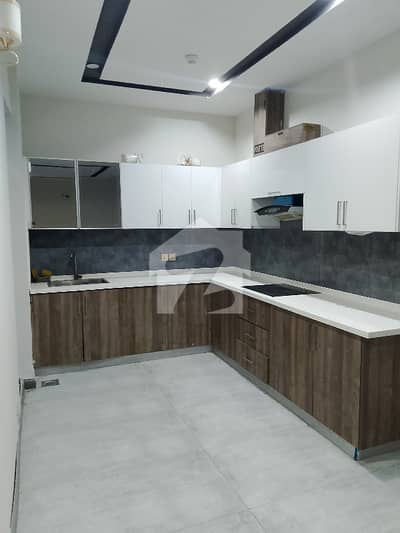 3 Bedroom Non Furnished Apartment Available For Rent In Arena mall Gulberg Green Islamabad 3 Bedroom Non Furnished Apartment Available For Rent In Arena mall Gulberg Green Islamabad