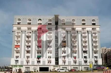 Fully Furnished 2 Bedroom Corner Apartment Available For Sale Elcielo Tower A