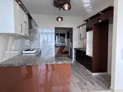 70 Riweria Apartment For Sale Clifton black 4 70 Riweria Apartment For Sale Clifton black 4