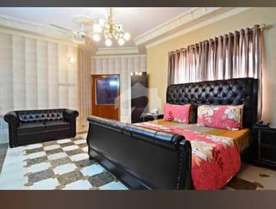 Independent Office Space For Rent Independent Office Space For Rent