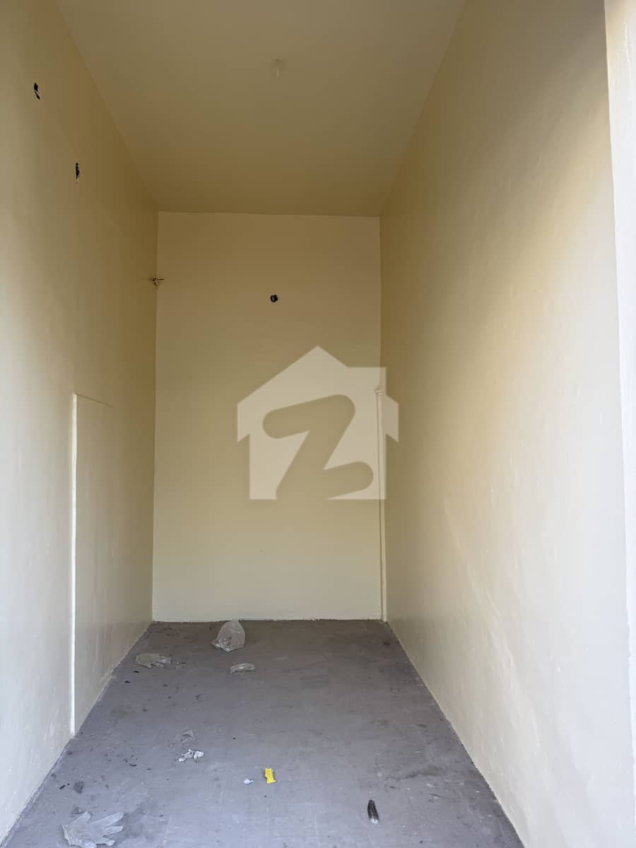 1 1