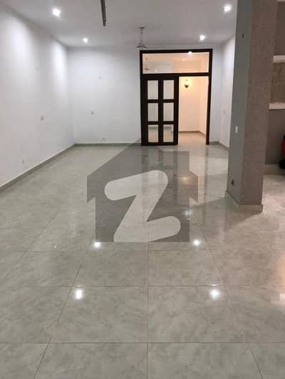 Brand New 200 Yards Bungalow 6 Bedroom For Sale In Dha Phase 8 Brand New 200 Yards Bungalow 6 Bedroom For Sale In Dha Phase 8