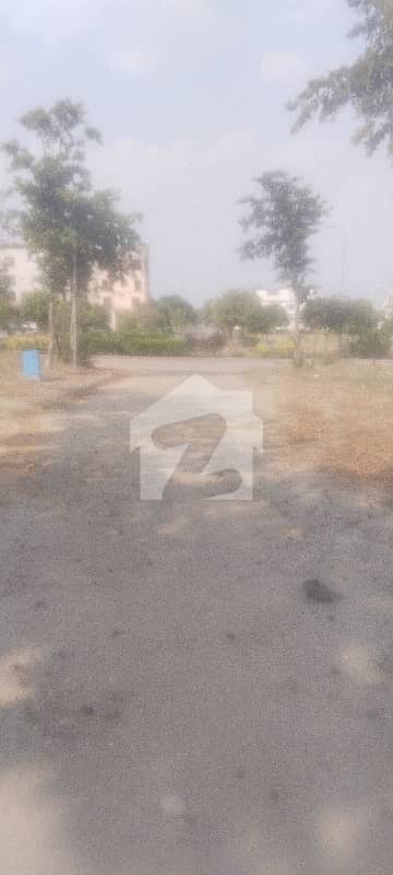 IDEAL LOCATION PLOT FOR SALE