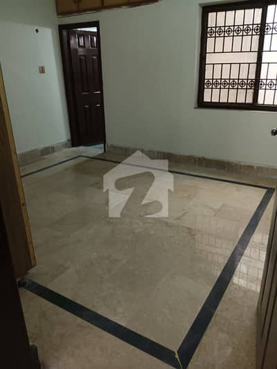 House For Rent In Range Road