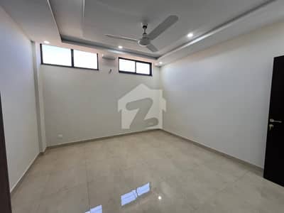 Studio Flat For Rent In DHA Phase 1 Sector F Islamabad