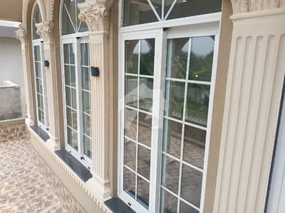 10 Marla Ultra Modern House for Sale in DHA Phase 6 10 Marla Ultra Modern House for Sale in DHA Phase 6