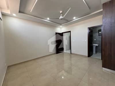 Studio Apartment For Sale In Roman Grove DHA 1 Sector F Islamabad Studio Apartment For Sale In Roman Grove DHA 1 Sector F Islamabad