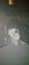 14 14