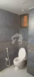24 24