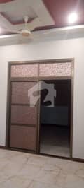 36 36