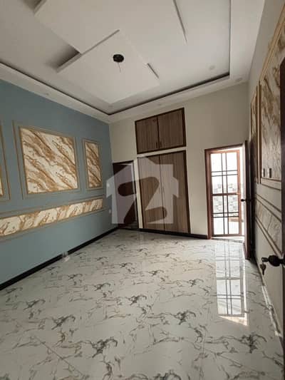 120 Square Yards House In Falaknaz Dreams For Sale 120 Square Yards House In Falaknaz Dreams For Sale